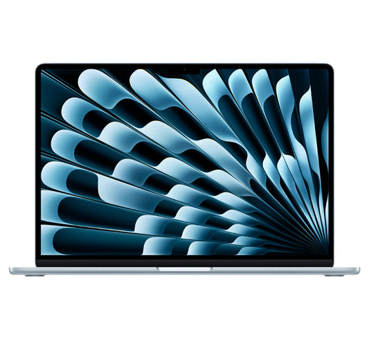 Refurbished Macbook Air Pro 15"